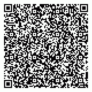vCard 79813246790
