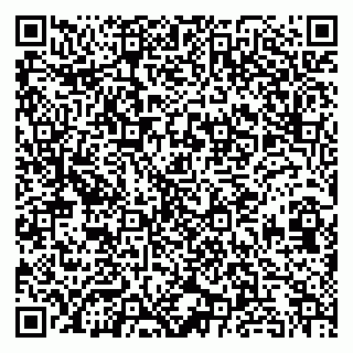 vCard 79813246791