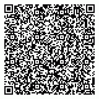 vCard 79813246792