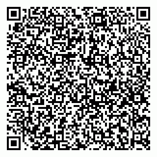 vCard 79813246793