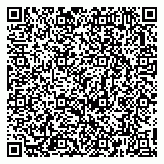 vCard 79813246795