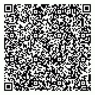 vCard 79813246799