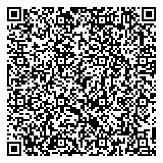 vCard 79813247207