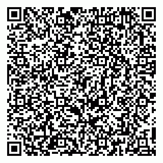vCard 79813247209