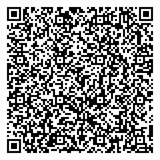 vCard 79813247227