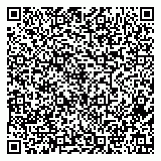 vCard 79813247228