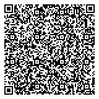 vCard 79813247230