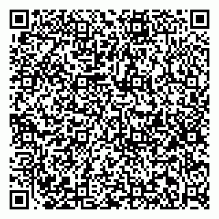 vCard 79813247232
