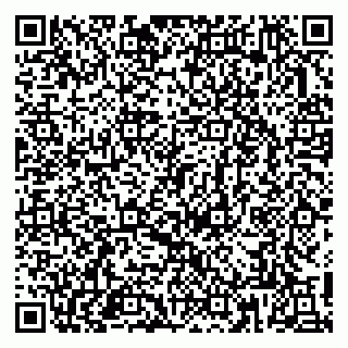 vCard 79813247236