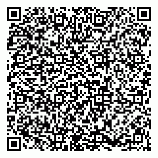 vCard 79813247237