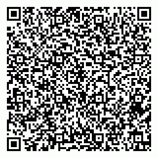 vCard 79813247238