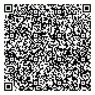 vCard 79813247241