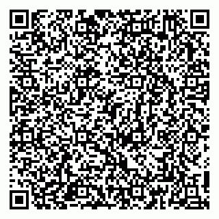 vCard 79813247242
