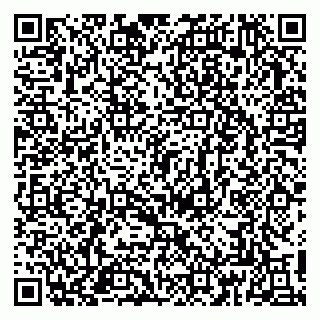 vCard 79813247247