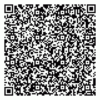 vCard 79813247248