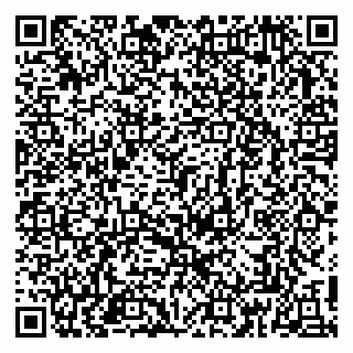 vCard 79813247249