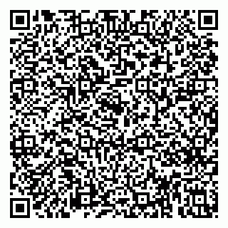 vCard 79813247251