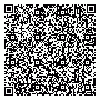 vCard 79813247253