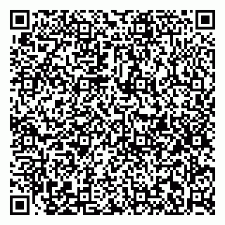 vCard 79813247257