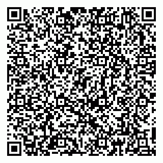 vCard 79813247266