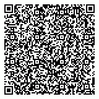 vCard 79813247268