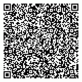 vCard 79813247281