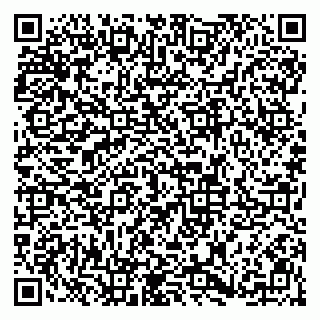 vCard 79813247285