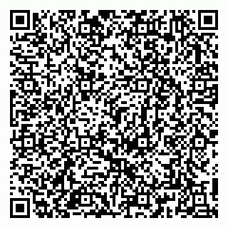 vCard 79813247286