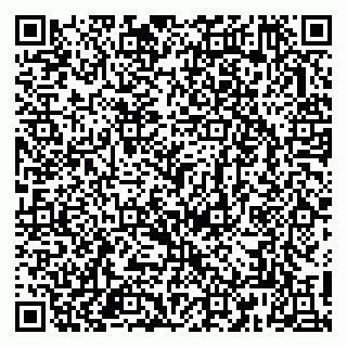 vCard 79813247292
