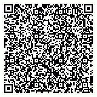 vCard 79813247295