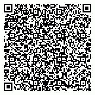 vCard 79813247302