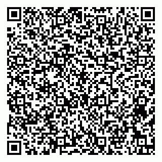 vCard 79813247327