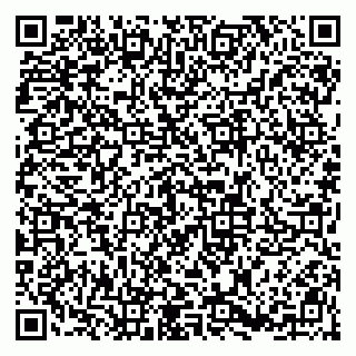 vCard 79813247329