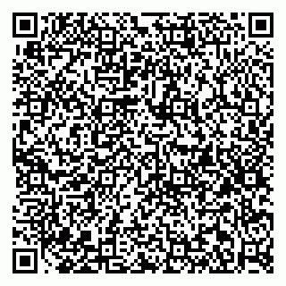 vCard 79813247332