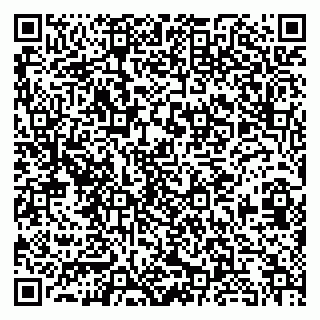 vCard 79813247337