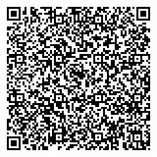 vCard 79813247341