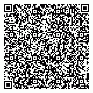vCard 79813247344