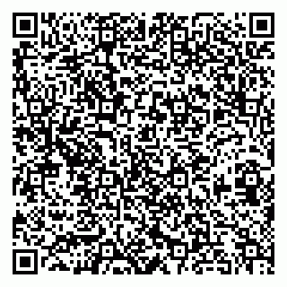 vCard 79813247351