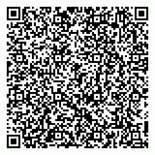 vCard 79813247356