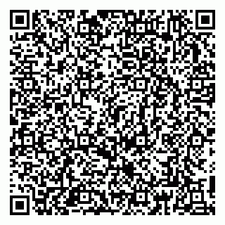 vCard 79813247366