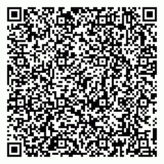 vCard 79813247367