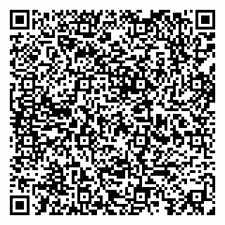 vCard 79813247376