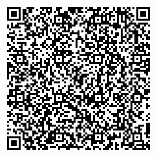 vCard 79813247381