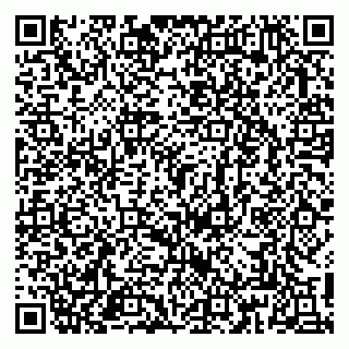 vCard 79813247404