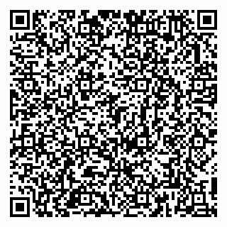 vCard 79813247410