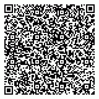 vCard 79813247429