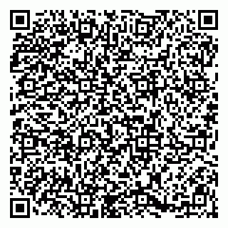 vCard 79813247443