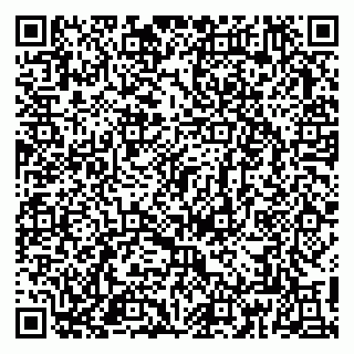 vCard 79813247447