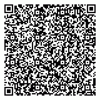 vCard 79813247449