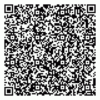 vCard 79813247452
